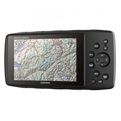 Garmin GPSMAP® 276Cx 010-01607-01 hinta ja tiedot | Garmin Autotuotteet | hobbyhall.fi