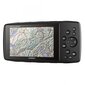 Garmin GPSMAP® 276Cx 010-01607-01 hinta ja tiedot | GPS-laitteet | hobbyhall.fi