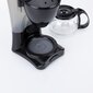 Jata CA287. hinta ja tiedot | Kahvinkeittimet ja kahvikoneet | hobbyhall.fi