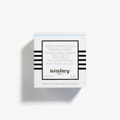 Voide Sisley hinta ja tiedot | Sisley Kasvojenhoitotuotteet | hobbyhall.fi