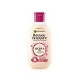 Garnier Botanic Therapy -shampoo, vahvistava, sis. risiiniöljyä, 400 ml