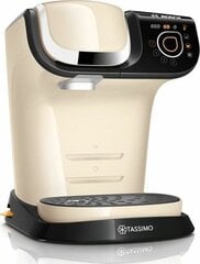 Bosch TAS6507 hinta ja tiedot | Kahvinkeittimet ja kahvikoneet | hobbyhall.fi