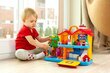 Dumel Discovery interaktiivinen talo hinta ja tiedot | Vauvan lelut | hobbyhall.fi