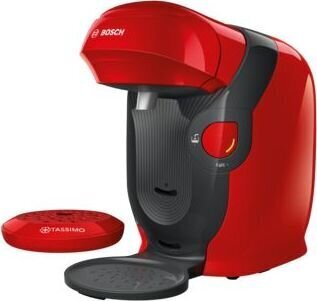 Bosch TAS1103 hinta ja tiedot | Kahvinkeittimet ja kahvikoneet | hobbyhall.fi