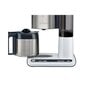 Bosch TKA8A681 hinta ja tiedot | Kahvinkeittimet ja kahvikoneet | hobbyhall.fi