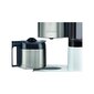 Bosch TKA8A681 hinta ja tiedot | Kahvinkeittimet ja kahvikoneet | hobbyhall.fi