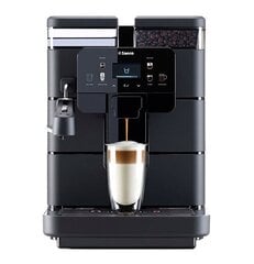 Espressokone Saeco Royal Plus hinta ja tiedot | Kahvinkeittimet ja kahvikoneet | hobbyhall.fi