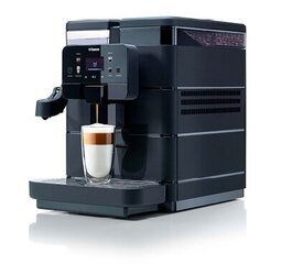 Espressokone Saeco Royal Plus hinta ja tiedot | Kahvinkeittimet ja espressokoneet | hobbyhall.fi