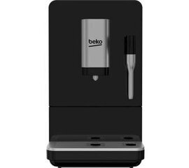 Beko CEG3192B hinta ja tiedot | Beko Lämmityslaitteet | hobbyhall.fi