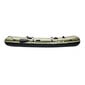 Puhallettava vene Bestway Hydro-Force Voyager 500, 348 cm hinta ja tiedot | Veneet ja kajakit | hobbyhall.fi