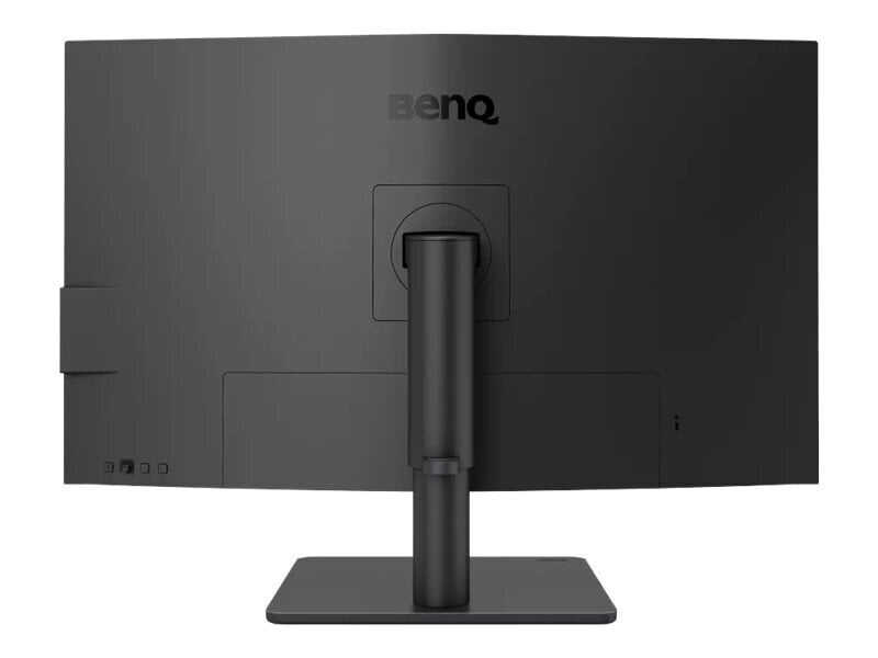 Benq PD3205U 31,5" 4K UHD LED 9H.LKGLA.TBE hinta ja tiedot | Näytöt | hobbyhall.fi