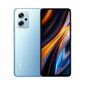 POCO X4 GT, 256GB, Dual SIM, sininen hinta ja tiedot | Matkapuhelimet | hobbyhall.fi