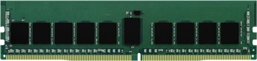 Kingston, KTD-PE432S8 / 8G hinta ja tiedot | Muisti (RAM) | hobbyhall.fi