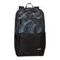 Krepšys Logic Uplink 26L 15.6" (~39.6 cm) hinta ja tiedot | Tietokonelaukut | hobbyhall.fi