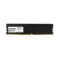 Afox RAM DDR4 16G 2400MHZ hinta ja tiedot | Muisti (RAM) | hobbyhall.fi