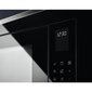 Electrolux LMS4253TMK hinta ja tiedot | Mikroaaltouunit | hobbyhall.fi