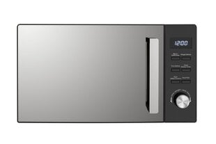 Beko MGF20210B hinta ja tiedot | Beko Lämmityslaitteet | hobbyhall.fi