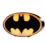 DC Comics Batman Logo Lamp hinta ja tiedot | Pelien oheistuotteet | hobbyhall.fi