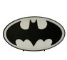 DC Comics Batman Logo Lamp hinta ja tiedot | Pelien oheistuotteet | hobbyhall.fi