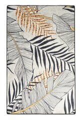 Matto Herbal, 160x230 cm hinta ja tiedot | Isot matot | hobbyhall.fi