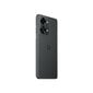 OnePlus North, 2T 5G, 128 Gt, “Gray Shadow” hinta ja tiedot | Matkapuhelimet | hobbyhall.fi
