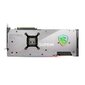 MSI GeForce RTX 3080 Ti Suprim x 12G MSI GeForce RTX 3080 Ti Suprim x 12G hinta ja tiedot | Näytönohjaimet | hobbyhall.fi