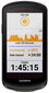 Garmin Edge® 1040 Solar 010-02503-21 hinta ja tiedot | GPS-laitteet | hobbyhall.fi