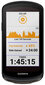 Garmin Edge® 1040 Solar 010-02503-21 hinta ja tiedot | Pyörämittarit | hobbyhall.fi