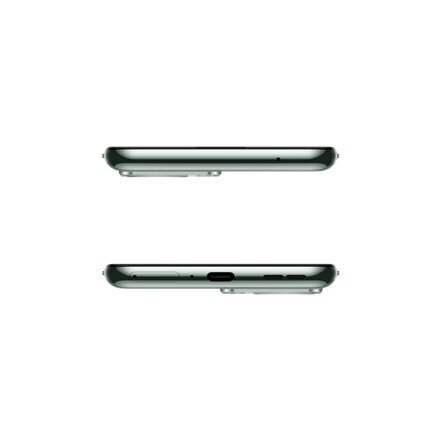 OnePlus Nord 2T 5G Dual-Sim 8/128 GB (Jade Fog) hinta ja tiedot | Matkapuhelimet | hobbyhall.fi