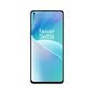 OnePlus Nord 2T 5G Dual-Sim 8/128 GB (Jade Fog) hinta ja tiedot | Matkapuhelimet | hobbyhall.fi