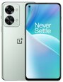 OnePlus Nord 2T 5G Dual-Sim 8/128 GB (Jade Fog)