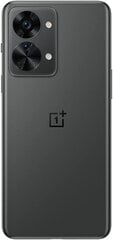 OnePlus North 2T, 256 Gt, Dual SIM, Gray Shadow hinta ja tiedot | Matkapuhelimet | hobbyhall.fi