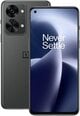 OnePlus North 2T, 256 Gt, Dual SIM, Gray Shadow