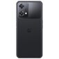 OnePlus Nord, CE 2 Lite 5G, 128 Gt, Dual SIM, musta hinta ja tiedot | Matkapuhelimet | hobbyhall.fi