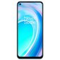 OnePlus North CE 2 Lite 5G, 128GB, Dual SIM, Blue Tide, sininen vuorovesi hinta ja tiedot | Matkapuhelimet | hobbyhall.fi