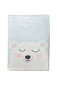 Lastenhuoneen matto Baby Bear, 100x160 cm hinta ja tiedot | Isot matot | hobbyhall.fi