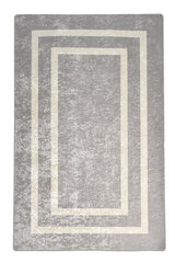 Matto Silver, 160x230 cm hinta ja tiedot | Isot matot | hobbyhall.fi