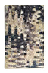 Matto Fusion, 160x230 cm hinta ja tiedot | Isot matot | hobbyhall.fi