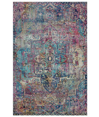 Matto, 160x230 cm hinta ja tiedot | Isot matot | hobbyhall.fi