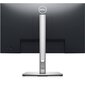 Dell P2423DE hinta ja tiedot | Näytöt | hobbyhall.fi