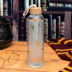 Paladone Harry Potter: Constellations hinta ja tiedot | Pelien oheistuotteet | hobbyhall.fi