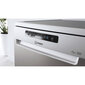 Indesit DFC2B19ACX hinta ja tiedot | Astianpesukoneet | hobbyhall.fi