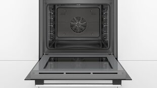 Bosch Oven hinta ja tiedot | Erillisuunit | hobbyhall.fi