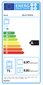 Bosch HBA533BW0S hinta ja tiedot | Erillisuunit | hobbyhall.fi