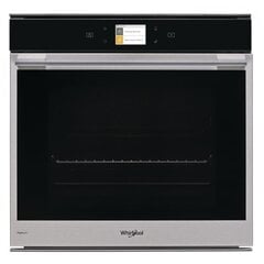 Whirlpool W9OM24MS2H integroitava uuni hinta ja tiedot | Erillisuunit | hobbyhall.fi