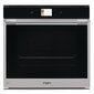 Whirlpool W9OM24MS2H integroitava uuni hinta ja tiedot | Erillisuunit | hobbyhall.fi