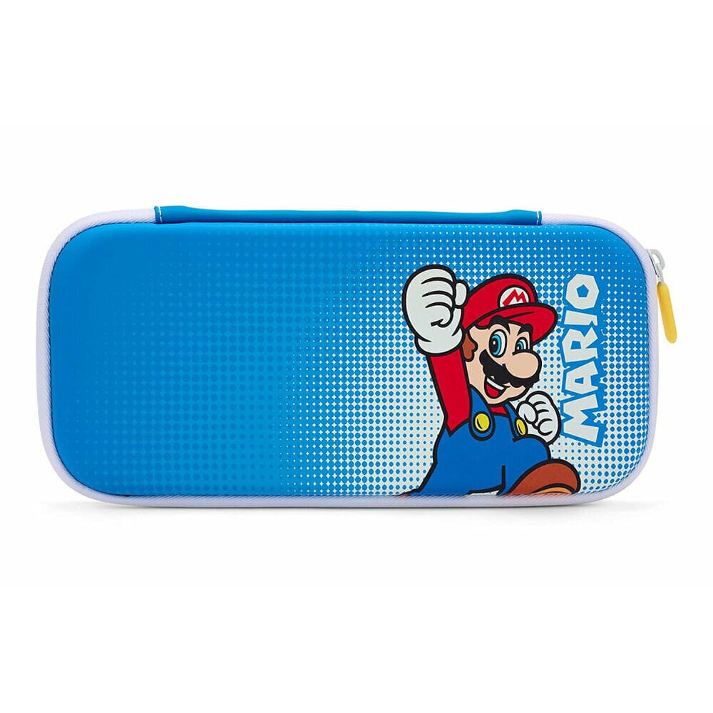 Penaali Powera Super Mario Bros hinta ja tiedot | Pelikonsolitarvikkeet | hobbyhall.fi