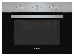 Edesa Oven hinta ja tiedot | Edesa Kodinkoneet ja kodinelektroniikka | hobbyhall.fi