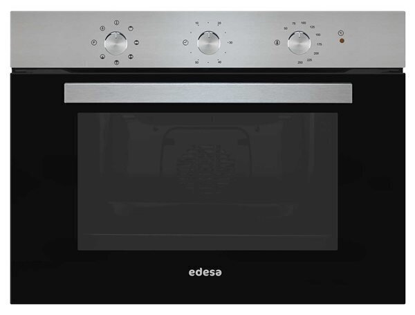 Edesa Oven hinta ja tiedot | Erillisuunit | hobbyhall.fi