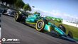 F1 2022 PS5 hinta ja tiedot | Tietokone- ja konsolipelit | hobbyhall.fi